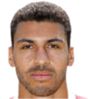 https://img.longzhuzhibou.com.cn/img/football/player/ef0a4c153f3fd1945e20793fa8209892.png