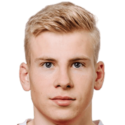 https://img.longzhuzhibou.com.cn/img/football/player/ef0aa5ed8c9330e1faa1935683048dab.png