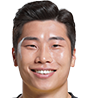 https://img.longzhuzhibou.com.cn/img/football/player/ef0ab9aa5261d84156c88fc42adeb9c3.png