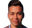 https://img.longzhuzhibou.com.cn/img/football/player/ef1039a050e4dc15411088a7d2c5e55d.png