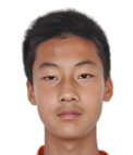 https://img.longzhuzhibou.com.cn/img/football/player/ef15db10059b116cc5dc988b1ee846c5.png