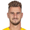https://img.longzhuzhibou.com.cn/img/football/player/ef165115fb29b504b70544f0700fc227.png