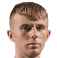 https://img.longzhuzhibou.com.cn/img/football/player/ef16f59bfb5dbd8f30b563040c030e18.png