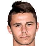 https://img.longzhuzhibou.com.cn/img/football/player/ef1a3f78ece96bf0aeaf885be7ca6d03.png