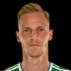 https://img.longzhuzhibou.com.cn/img/football/player/ef1ae2e82c9c691fe978b03c9263721e.png