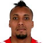 https://img.longzhuzhibou.com.cn/img/football/player/ef1be460b73c6ee336b73e8daf0a85e7.png