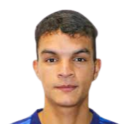 https://img.longzhuzhibou.com.cn/img/football/player/ef1f028d1b8b5f45cccb04dec271bd70.png