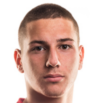 https://img.longzhuzhibou.com.cn/img/football/player/ef1f2473f0e7e42fb1c5a1a3b0badc48.jpg