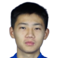 https://img.longzhuzhibou.com.cn/img/football/player/ef1fe767bff60a90530ce5362bae5426.png