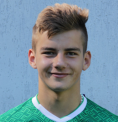 https://img.longzhuzhibou.com.cn/img/football/player/ef23514d8126f7c71fcba08388920c32.jpg