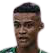 https://img.longzhuzhibou.com.cn/img/football/player/ef23f402ee981d4c7f107b035d441a43.png