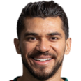 https://img.longzhuzhibou.com.cn/img/football/player/ef2680b0f1b3d53a7113bb831a99bd82.png