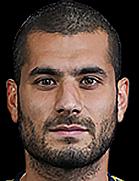 https://img.longzhuzhibou.com.cn/img/football/player/ef282b20f63f2dedb29c1c802049ab5d.png