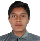 https://img.longzhuzhibou.com.cn/img/football/player/ef29fb085c4732b252b137f2ec3c3409.png