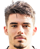https://img.longzhuzhibou.com.cn/img/football/player/ef2a8619f8e82f56cd3c3c9b69cd2edd.png