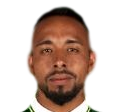 https://img.longzhuzhibou.com.cn/img/football/player/ef2acc7ddc3536dd0b320119c0b7a1f5.png