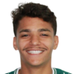 https://img.longzhuzhibou.com.cn/img/football/player/ef2f12334d0350aba4e1e1bdd1e6576e.png