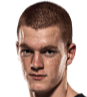 https://img.longzhuzhibou.com.cn/img/football/player/ef335530b0c600dda83d127fc2ae605b.png