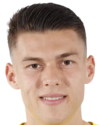 https://img.longzhuzhibou.com.cn/img/football/player/ef33bcb27273ebfc3d173c8371b5bf0b.png