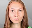 https://img.longzhuzhibou.com.cn/img/football/player/ef344907201f88587a9202d76e4c4441.jpg