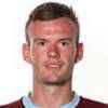 https://img.longzhuzhibou.com.cn/img/football/player/ef348daa73dadac22c37da4dc518eef9.png