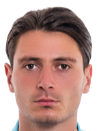 https://img.longzhuzhibou.com.cn/img/football/player/ef34c7cd1543d5545d58c2095ea52e8b.png