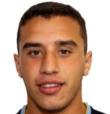 https://img.longzhuzhibou.com.cn/img/football/player/ef350bd37c9846a433da7b6585c7f02f.png