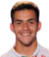 https://img.longzhuzhibou.com.cn/img/football/player/ef35e7b179e53721428f1dbaebe68d2c.png