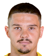 https://img.longzhuzhibou.com.cn/img/football/player/ef3dae956d350efbc350164e3ca5da5e.png