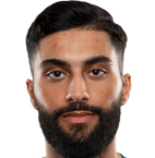 https://img.longzhuzhibou.com.cn/img/football/player/ef3ec2038aece49692e8659a074695b1.png