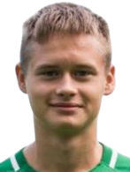https://img.longzhuzhibou.com.cn/img/football/player/ef40b0b036f48c1ae8f5005a6365babf.png