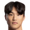 https://img.longzhuzhibou.com.cn/img/football/player/ef41125e9c9c7a19ee9b9b91139d3d64.png