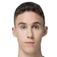 https://img.longzhuzhibou.com.cn/img/football/player/ef4190e1508b0d4087fa41150b38fcb5.png