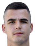 https://img.longzhuzhibou.com.cn/img/football/player/ef4224cf47a37086f775d1d7bb3eca2e.png
