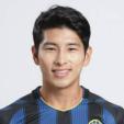 https://img.longzhuzhibou.com.cn/img/football/player/ef42b69e644e6d3f4589fb16c226ddd6.jpg