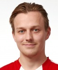https://img.longzhuzhibou.com.cn/img/football/player/ef42f05fd91f43713d41d9ef895dfcdc.jpeg