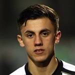 https://img.longzhuzhibou.com.cn/img/football/player/ef43f8893c8f684a6078e84f38adce25.png