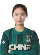 https://img.longzhuzhibou.com.cn/img/football/player/ef47db8dcc4e2291933a1b5c16409212.png
