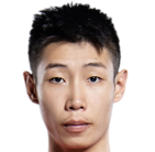 https://img.longzhuzhibou.com.cn/img/football/player/ef4a4be1b19f1daf068312e783e6927b.png