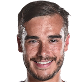 https://img.longzhuzhibou.com.cn/img/football/player/ef4de0c8b654c5f0fdd4e35b7ac6227b.png