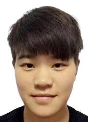 https://img.longzhuzhibou.com.cn/img/football/player/ef4e0dcee7928e9e5b1de38a1e31dbf5.png