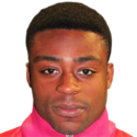 https://img.longzhuzhibou.com.cn/img/football/player/ef4f26ad37bf7283824e5668bc5c374c.png
