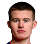 https://img.longzhuzhibou.com.cn/img/football/player/ef4f30ed9566d6bd1585b0fda3d835fa.png