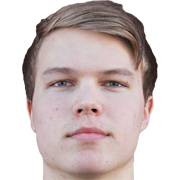 https://img.longzhuzhibou.com.cn/img/football/player/ef5216f3bf176a08e955cfcfae44a79e.png