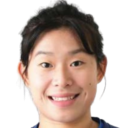 https://img.longzhuzhibou.com.cn/img/football/player/ef52e3305a9b5526592b0d4878470e90.png