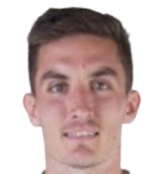 https://img.longzhuzhibou.com.cn/img/football/player/ef5361a7c2f89af368661038c1873abb.png
