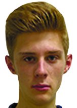 https://img.longzhuzhibou.com.cn/img/football/player/ef538c108fd3947088e13c157aa3b628.png