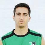 https://img.longzhuzhibou.com.cn/img/football/player/ef55ada36c0fd39a36c93a9b592af857.png