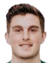 https://img.longzhuzhibou.com.cn/img/football/player/ef57206022f91525022fc01bd06f1566.png