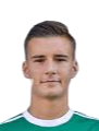 https://img.longzhuzhibou.com.cn/img/football/player/ef57f95da326494d2ac9fb16bef510cc.png